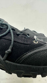 Our Legacy Gale Sneakers