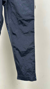 Taichimurakami Cargo L/C TRS Origami Pants