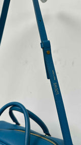 LOEWE Amazona Bag