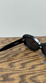 Kiko Kostadinov Sunglasses