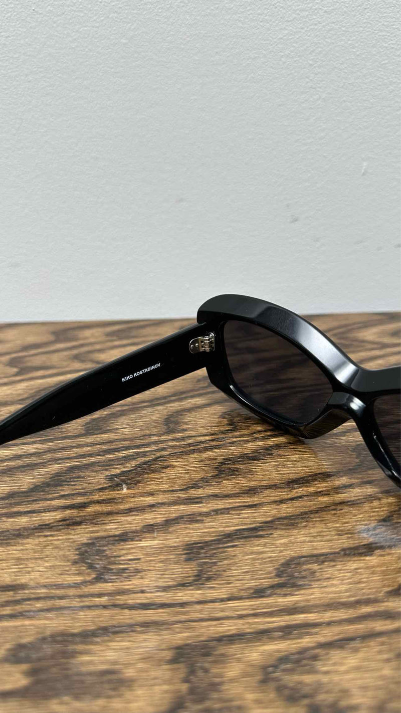 Kiko Kostadinov Sunglasses