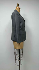 Thom Browne Jacket