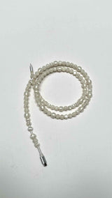 Supreme X Bless Mophie Beaded Charging Cable