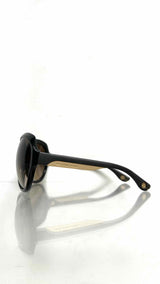 Balenciaga 1463 BB Sunglasses