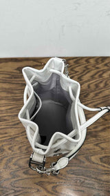 Marc Jacobs Eye-let Bucket Bag