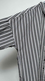 Casey Casey Louis 2 Stripe Shirt
