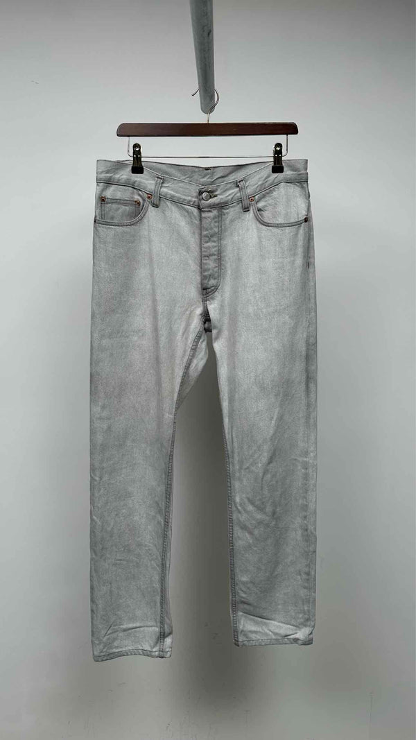 Helmut Lang Archive Jeans