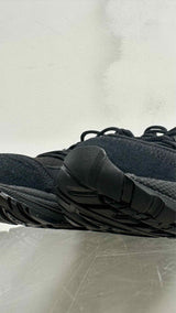 asics x Thom Browne Gel-kayano M Sneakers