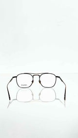 Matsuda M3149 Sunglasses
