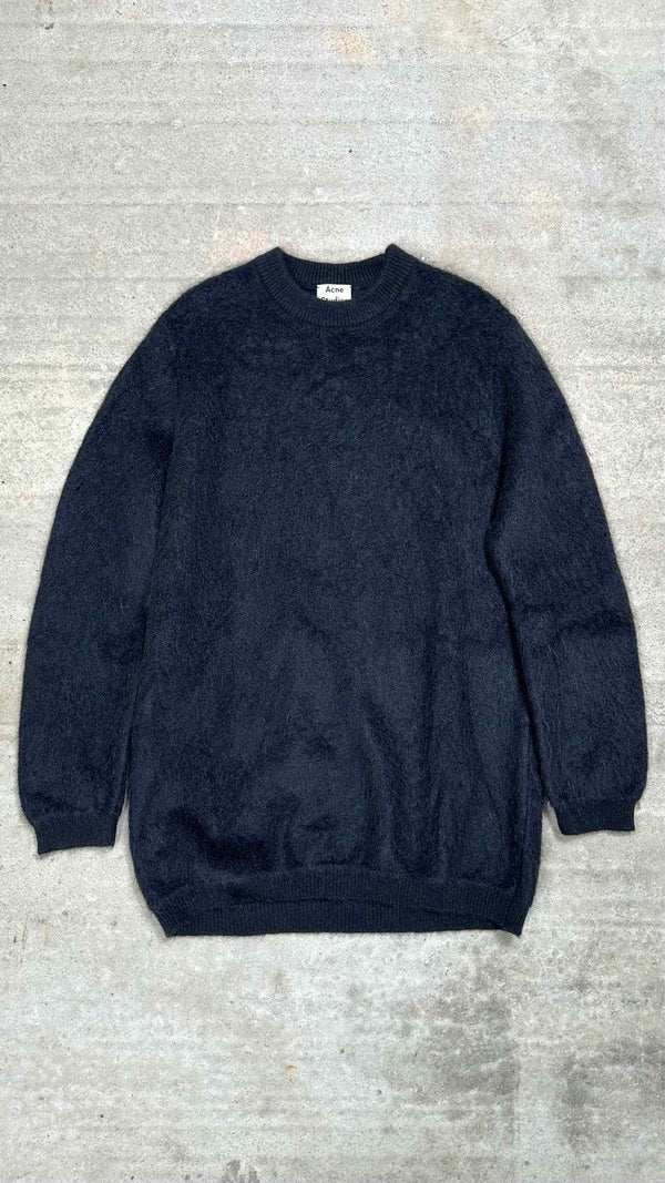 Acne Studios Oversized Sweater