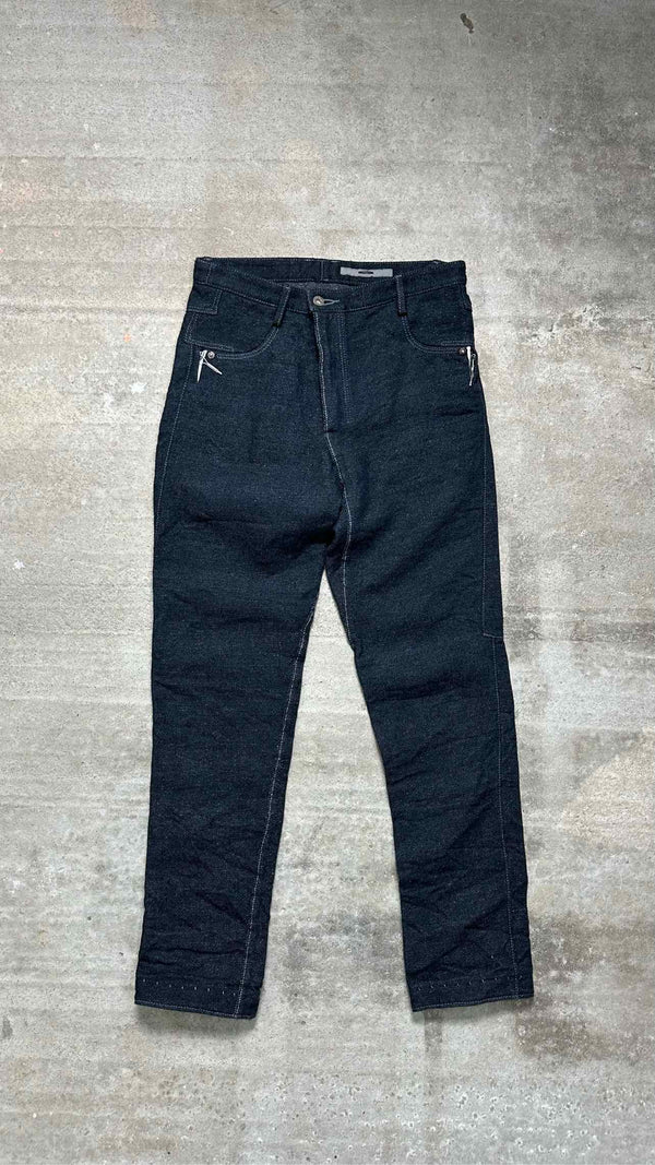 Taichimurakami Jeans