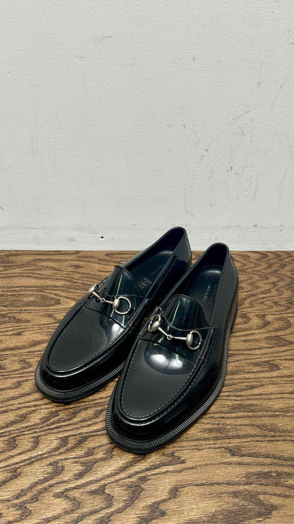 Men's Fashion – TOKIO7