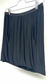 Rick Owens Buds Shorts