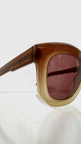 Kuboraum SVD Sunglasses