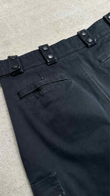 Raf Simons Cargo Pants