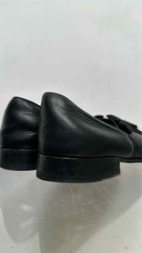 Bode Double-bow House Shoes