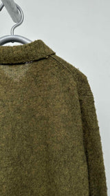 Acne Studios Kabriel Cardigan