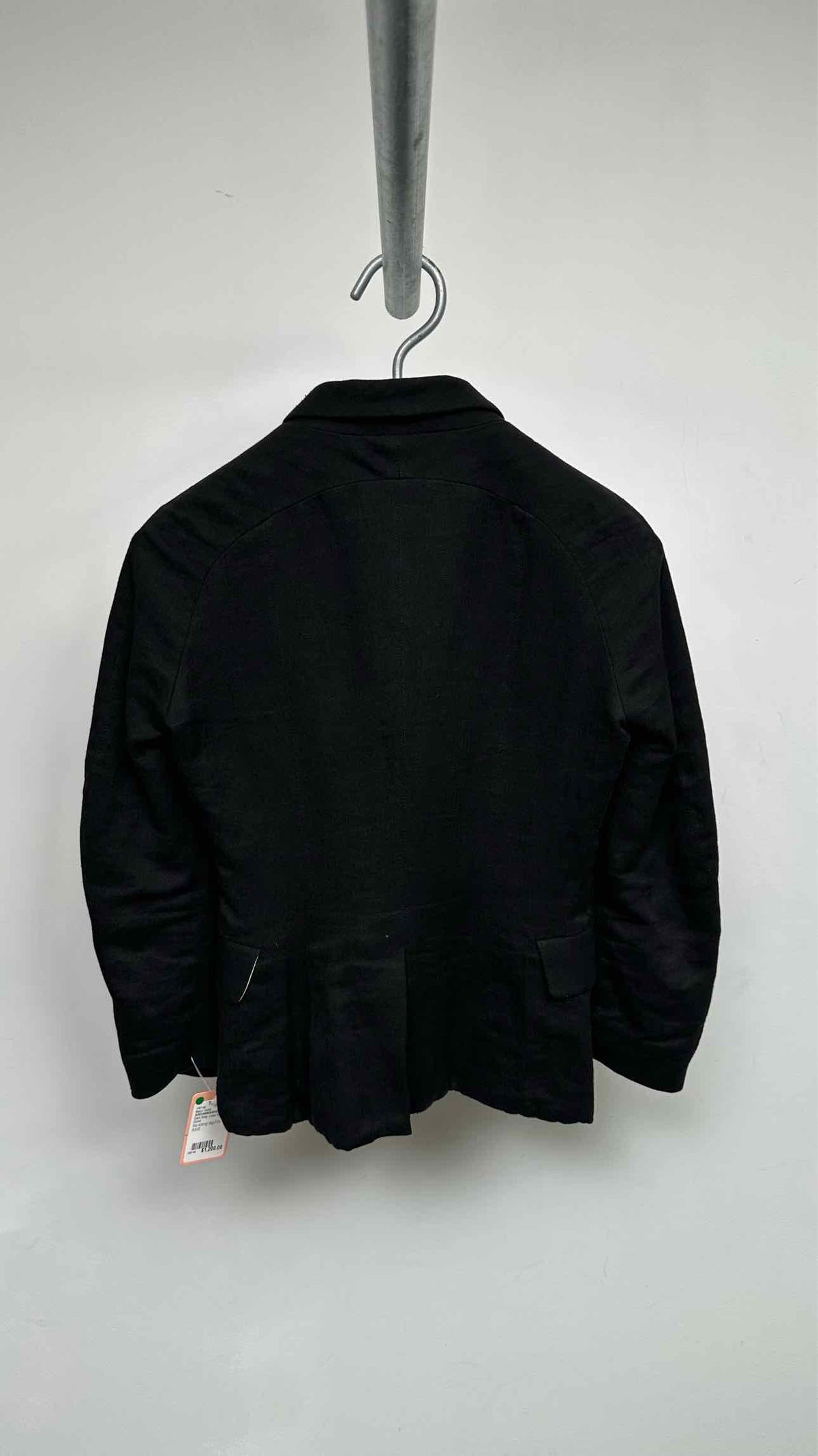 Outerwear – TOKIO7