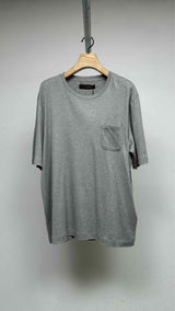 Louis Vuitton Pocket Tee