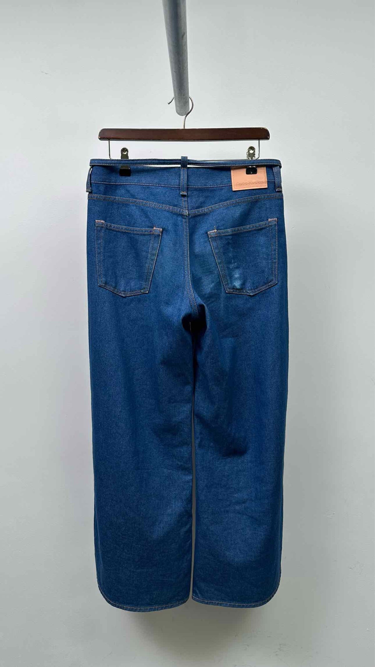 新品　Wool & the Pants/Botton of Tokyo 7インチ Products – TOKIO7