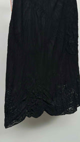 Christian Dior Skirt