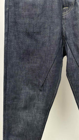 DRKSHDW Collapse Cut Jeans