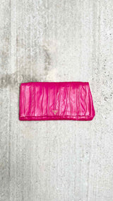 PRADA Clutch Bag