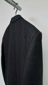The Row ULE Blazer Jacket