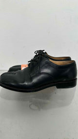 Margiela Tabi Derby Shoes
