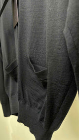 PRADA Light Cardigan