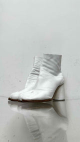 Margiela Tabi Boots