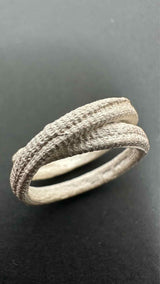 Detaj RE-R01 Ring