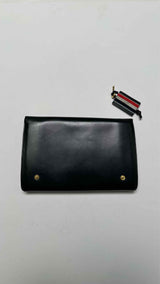Thom Browne Mrs, Thom Clutch Bag