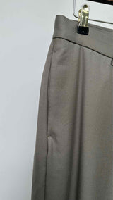 Vuja De Otis Wide Pants