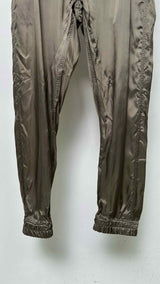 Rick Owens Bela Joggers Pants