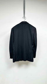 Loro Piana Cashmere Blazer