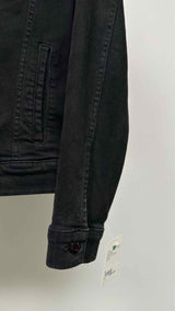 Cotton Citizen Denim Jacket