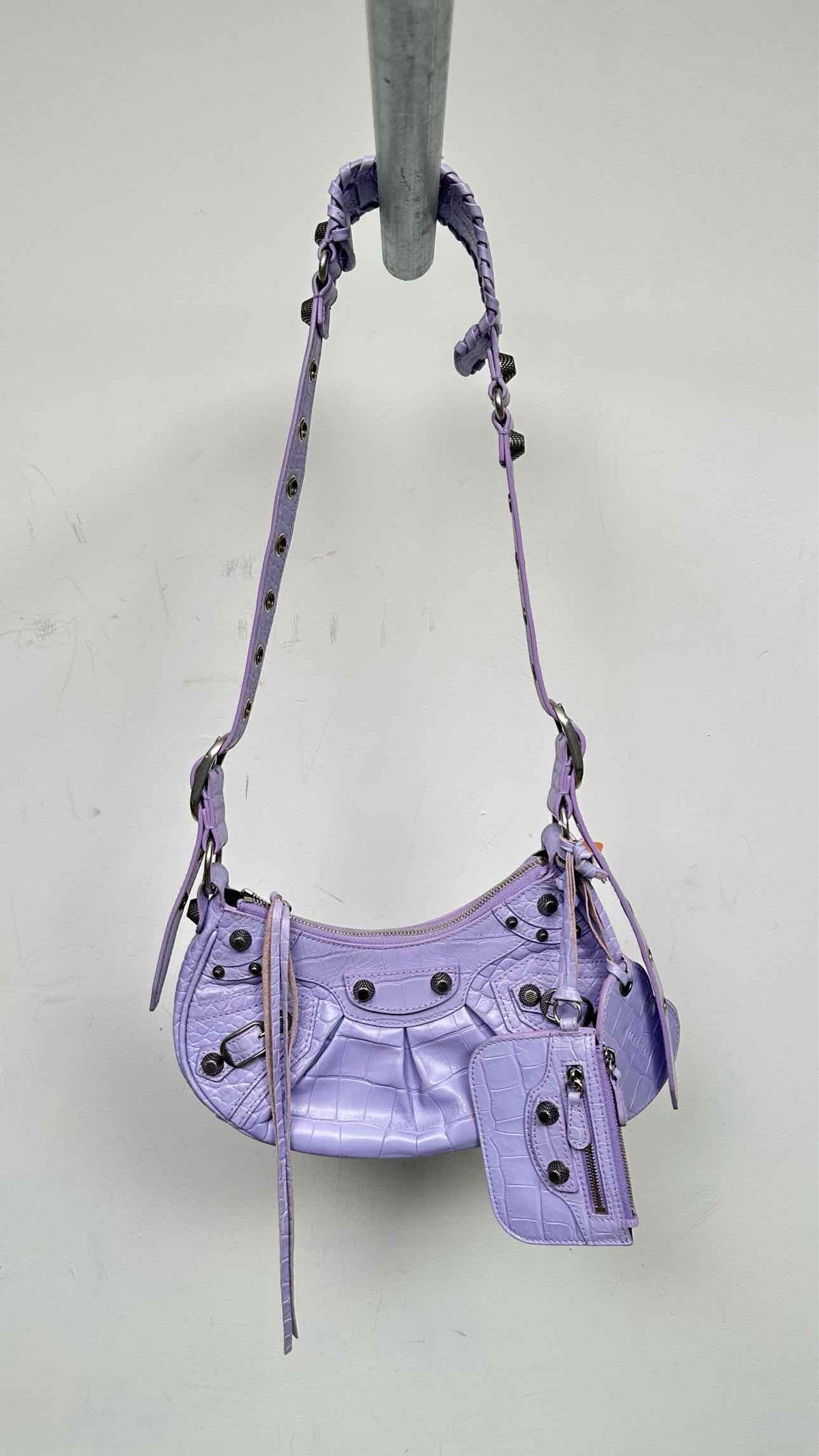 Bags – TOKIO7