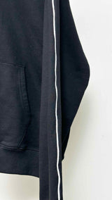 Peter Do Tatoo Hoodie