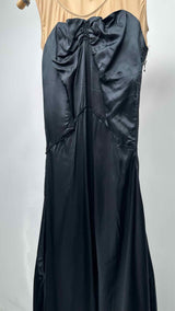 Margiela N/S Docking Dress