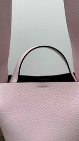 Acne Studios Musubi Mini Shoulder Bag
