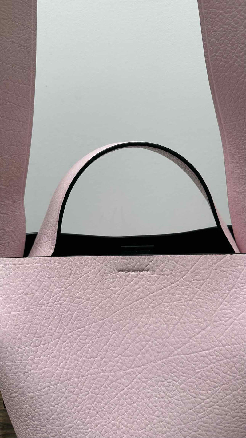 Acne Studios Musubi Mini Shoulder Bag