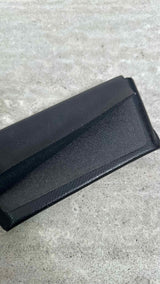 CELINE Triomphe Oval Sunglasses