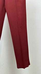 PRADA Suits