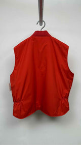 Loro Piana Padded Vest