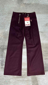 JPG Jean's Flare Pants