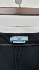 PRADA Pantaloons