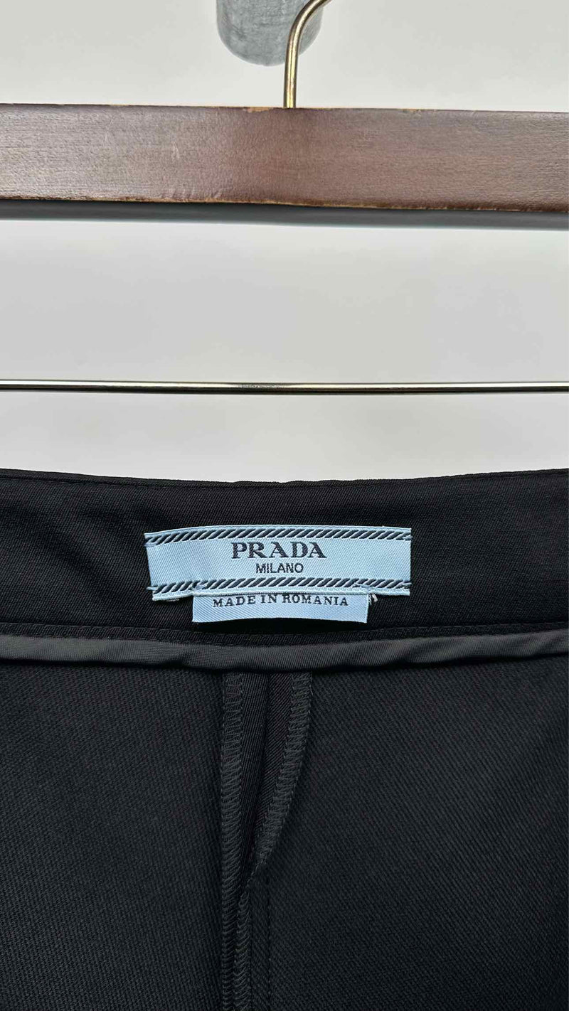 PRADA Pantaloons