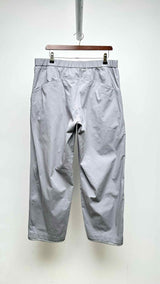 ROA Climbing Wide Pants