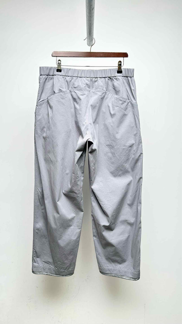 ROA Climbing Wide Pants